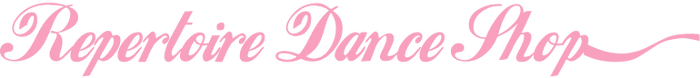 Repertoire Dance