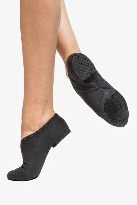 Jazz Shoes – Repertoire Dance